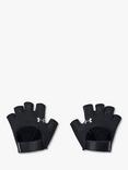 Under Armour Women's Gym Gloves