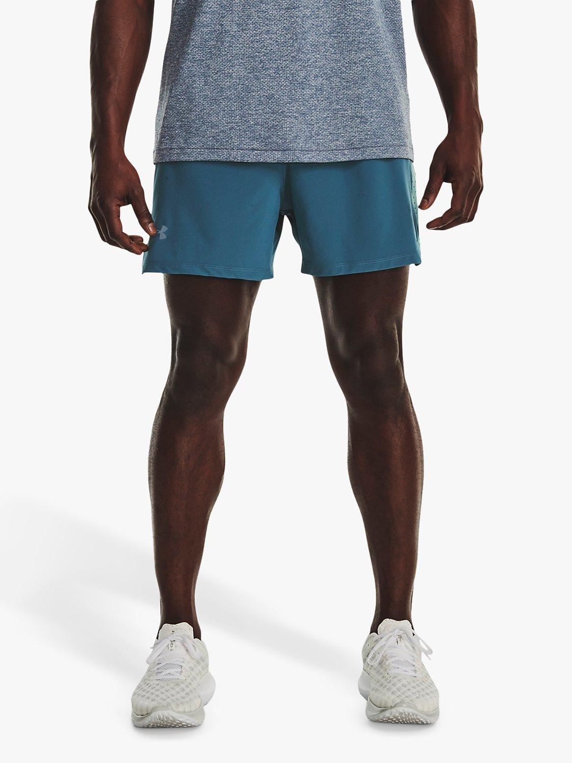 Under Armour Launch Elite 5" Running Shorts