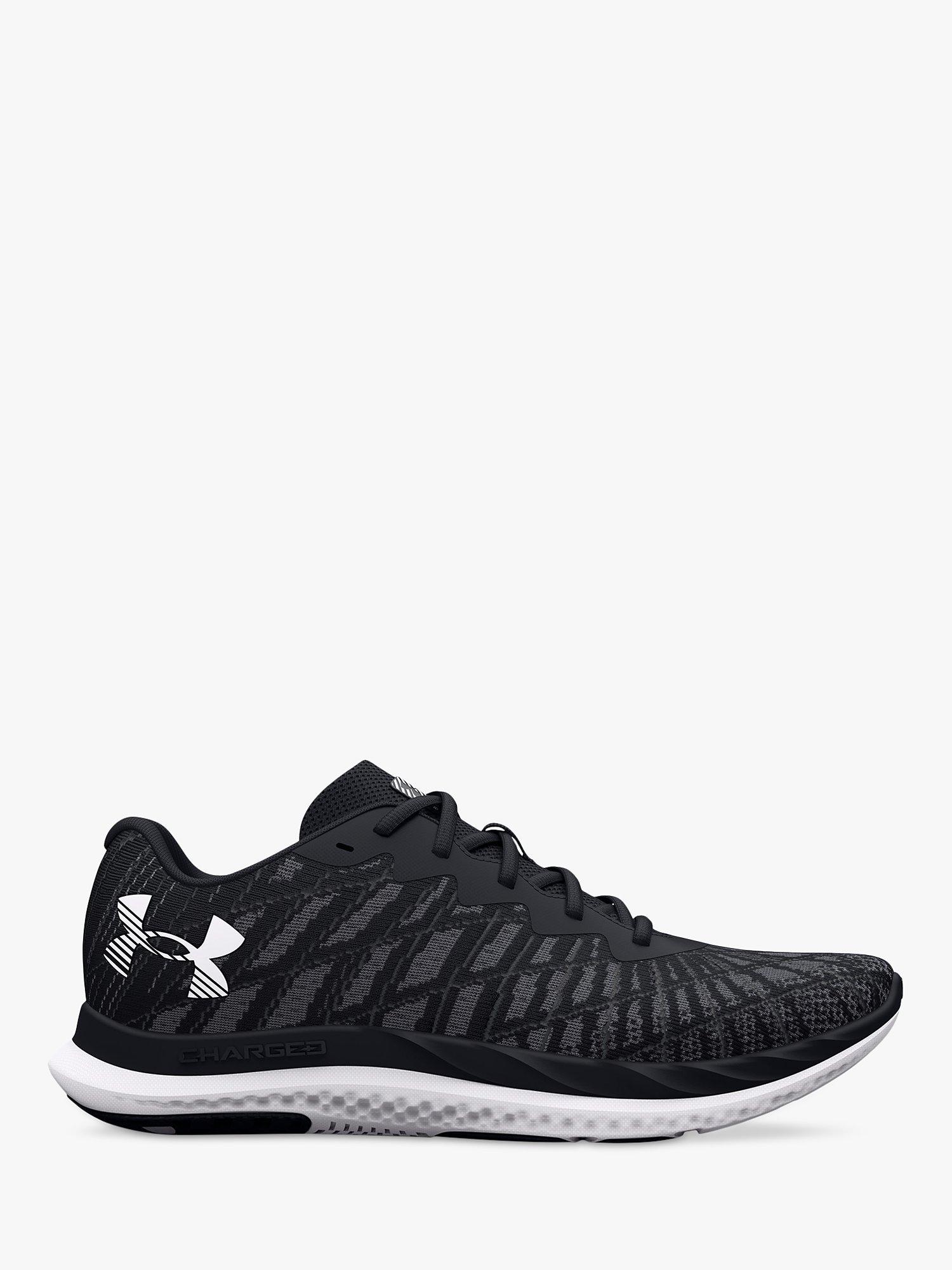 Under Armour Charged Breeze 2 Women's Running Shoes