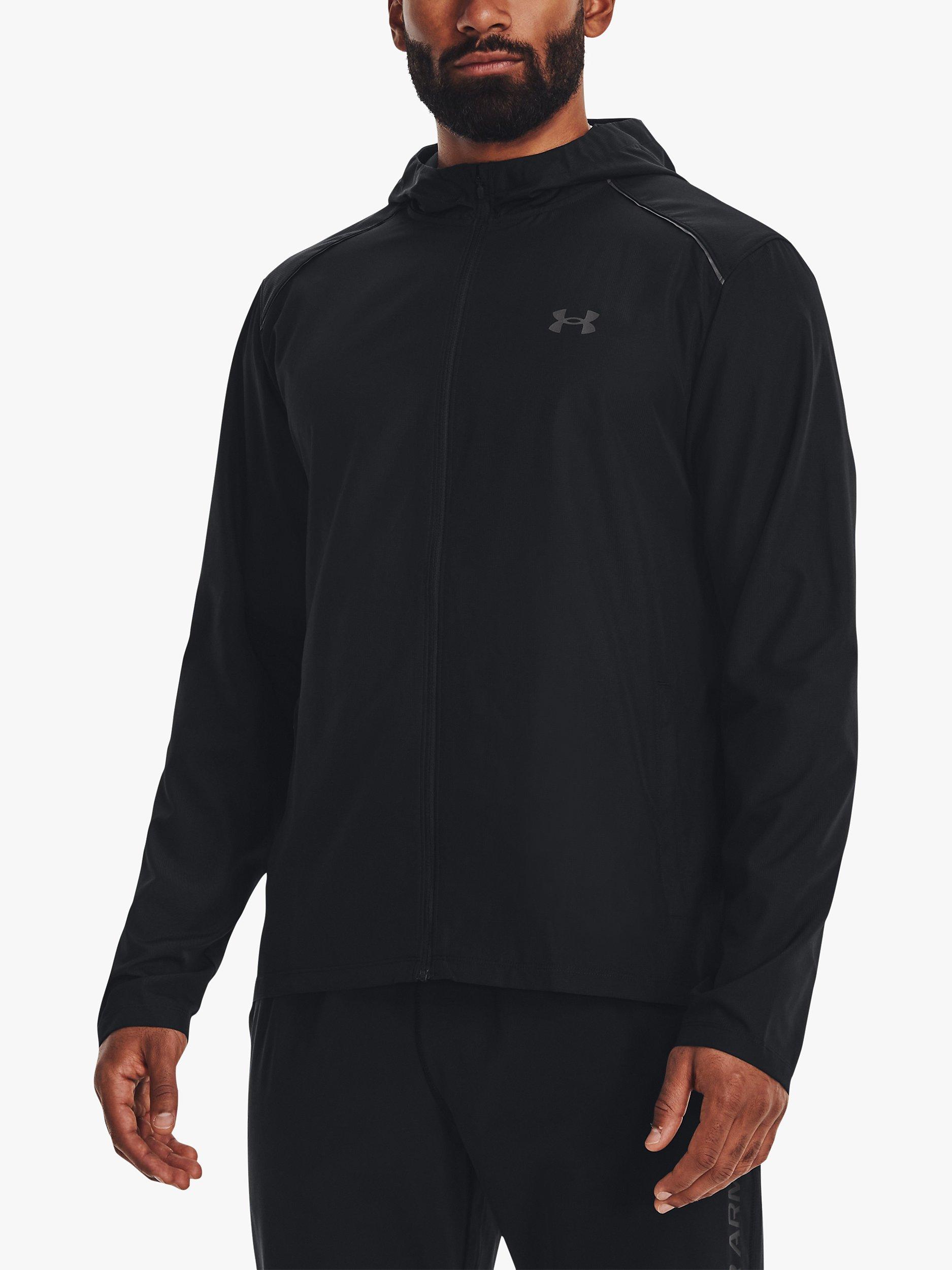 Cheap under armour jackets hotsell