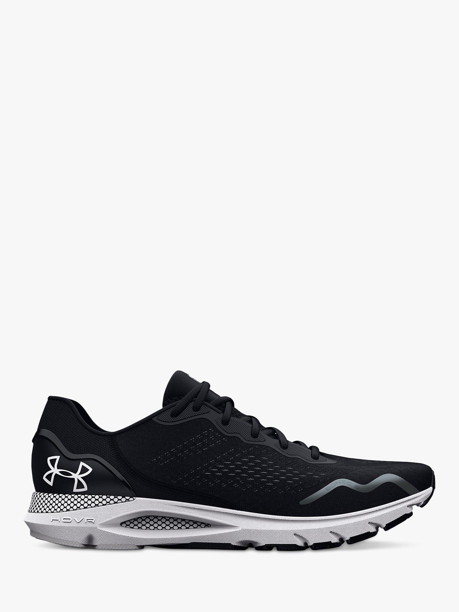 Under Armour HOVR Sonic 6 Men s Running Shoes