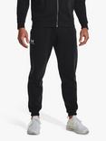 Under Armour Essential Fleece Joggers