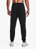 Under Armour Essential Fleece Joggers