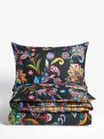 John Lewis + Matthew Williamson Cabana Duvet Cover Set