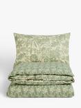 John Lewis Japonica Duvet Cover Set