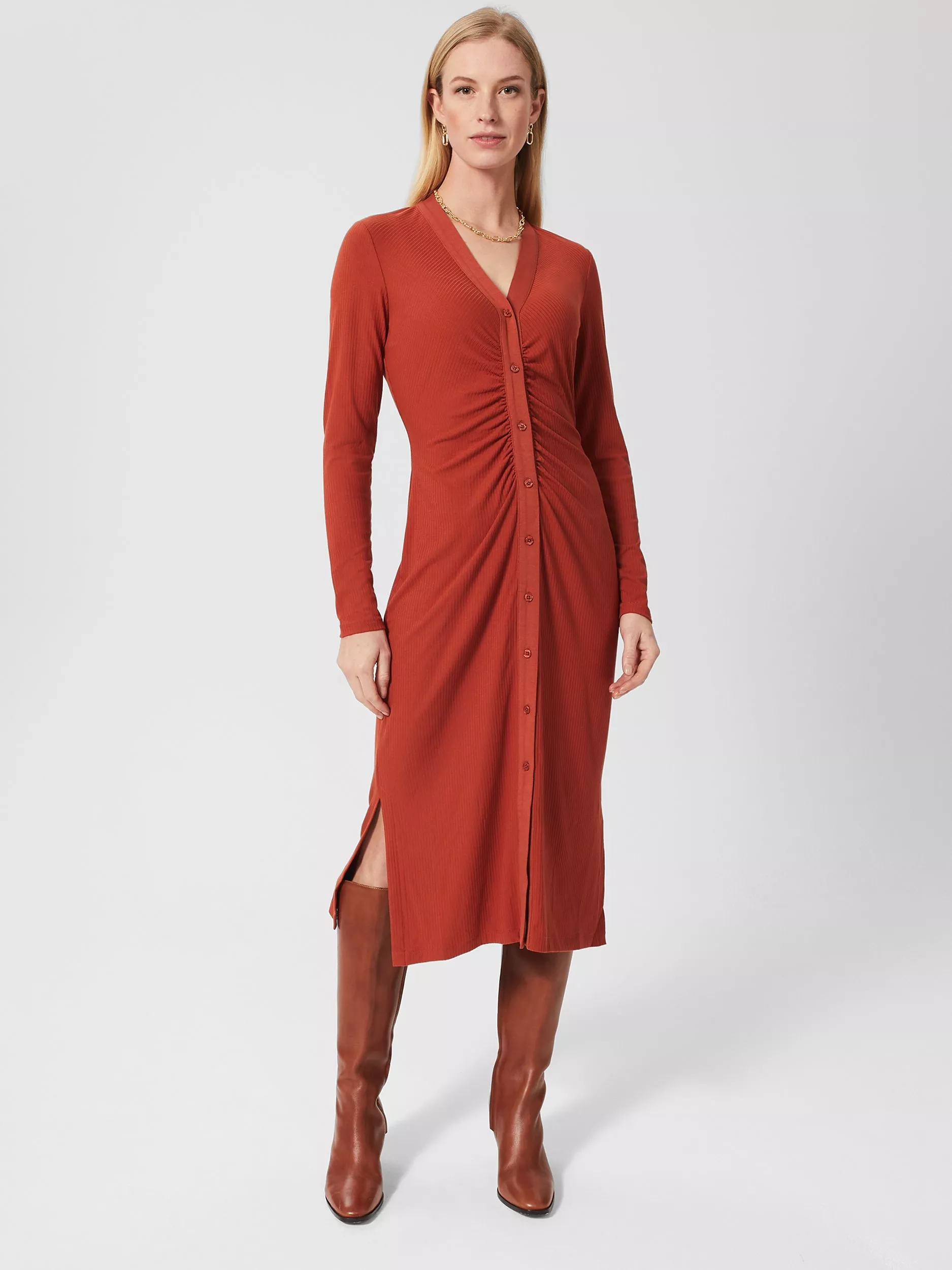 John lewis womens party dresses sales