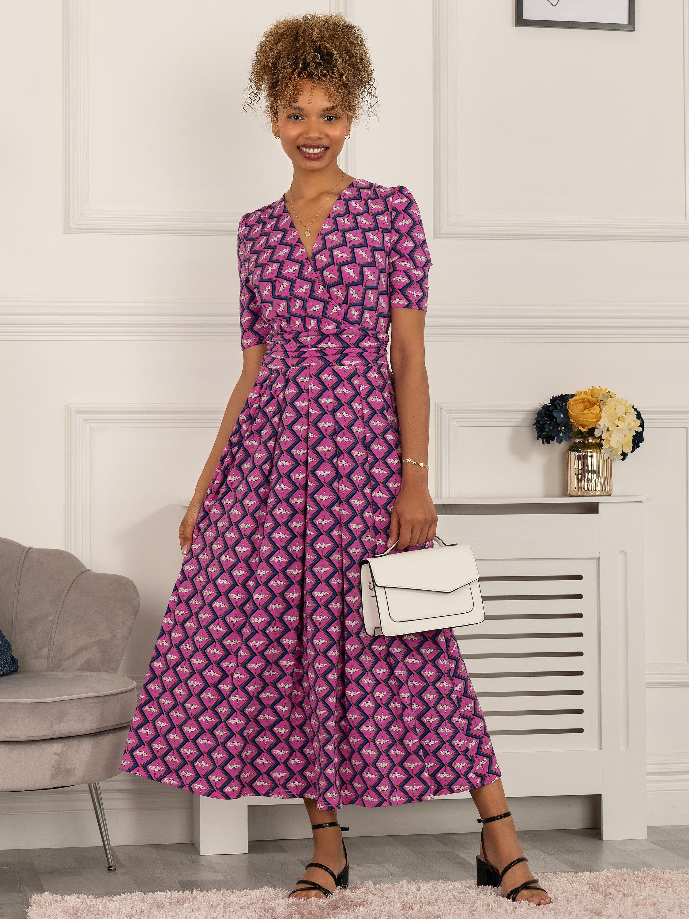 Jolie moi dresses john lewis best sale