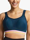 Panache Boundless Non Wired Sport Bra