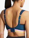 Panache Boundless Non Wired Sport Bra