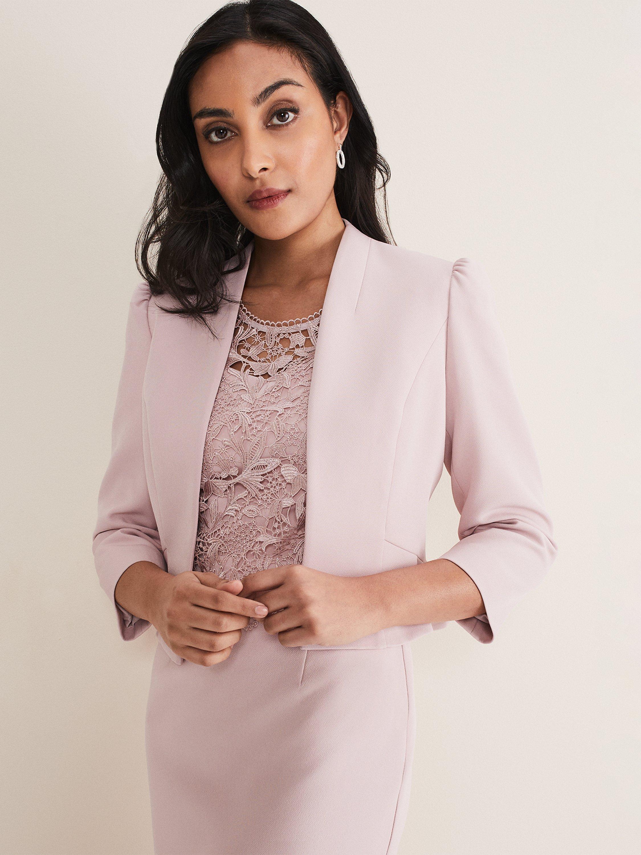 Phase eight anna jacket clearance