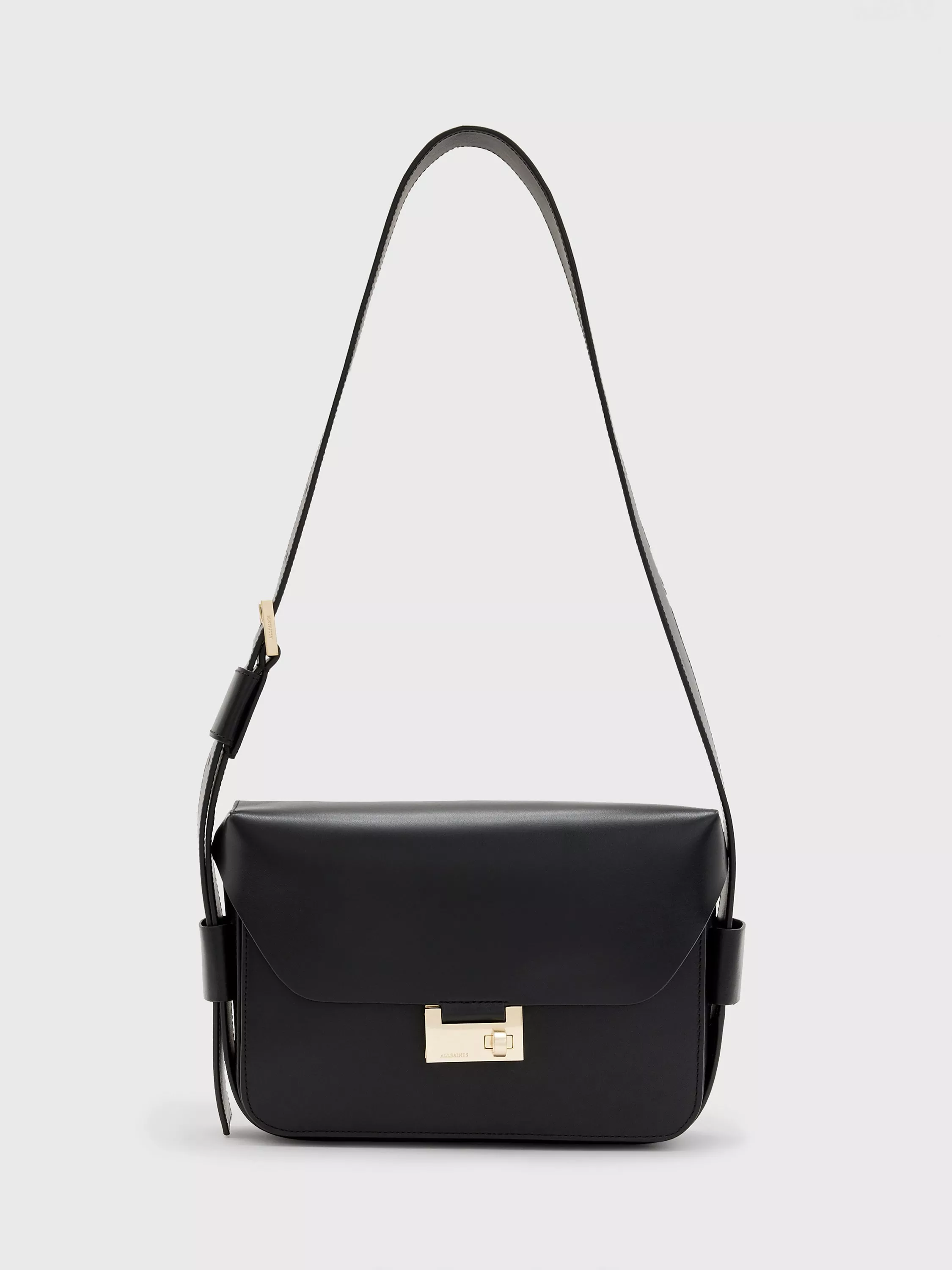 AllSaints Handbags John Lewis Partners