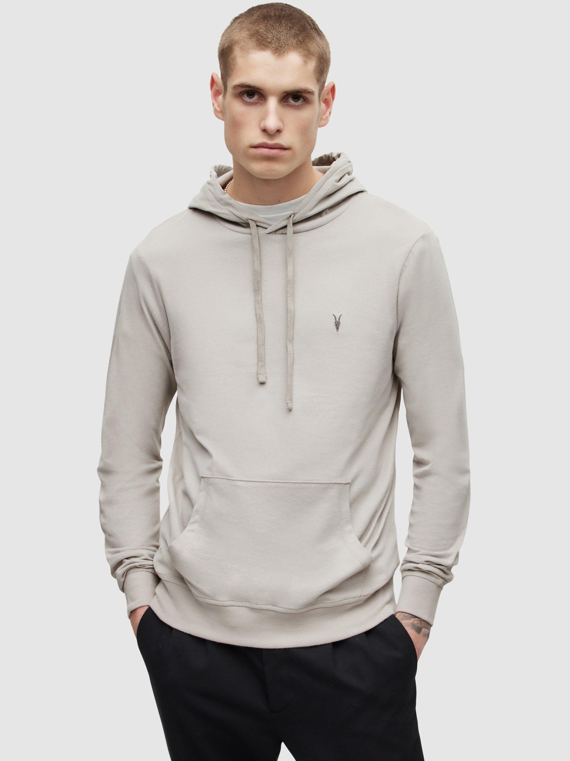 AllSaints Brace Hoodie