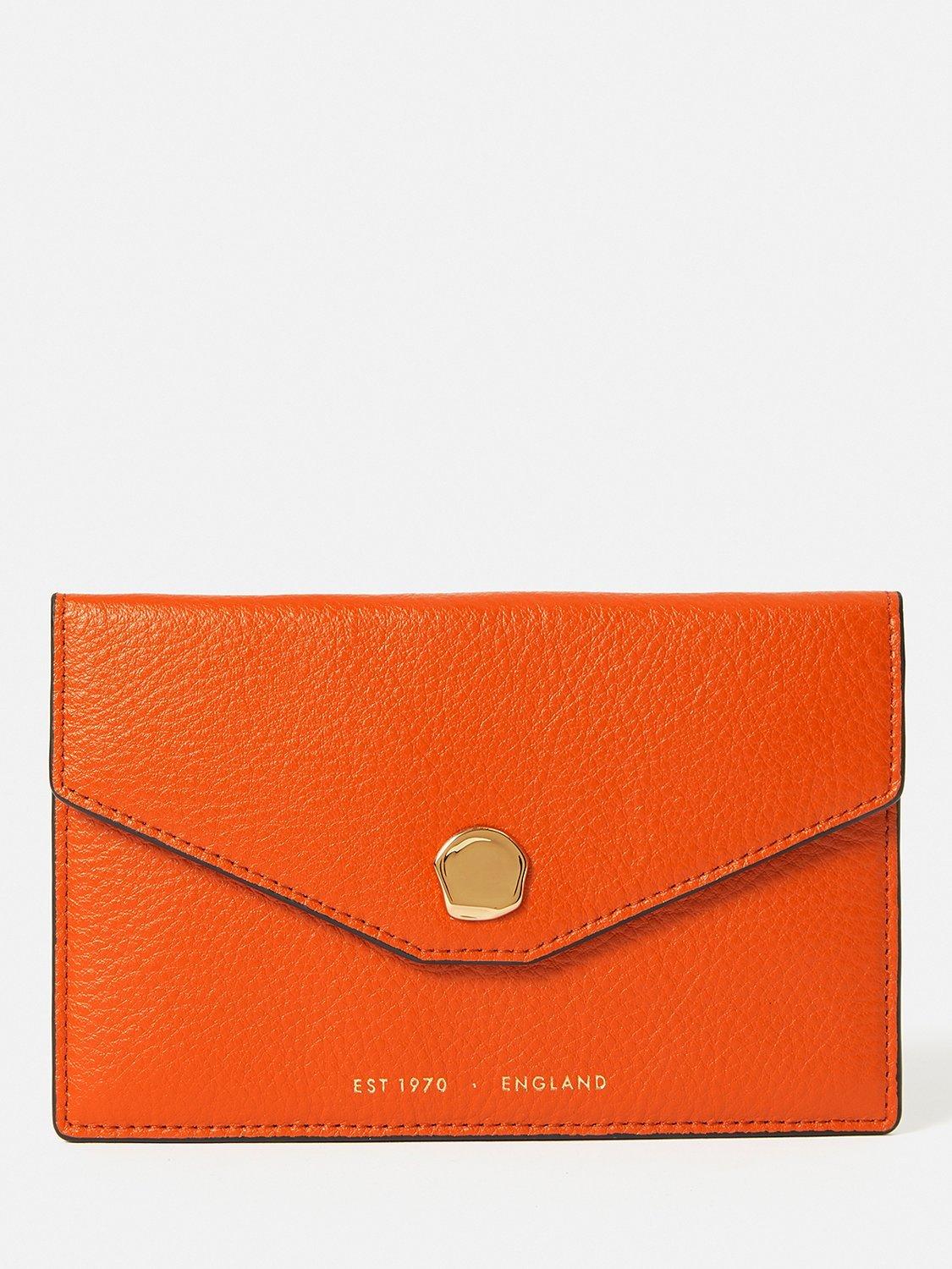 Mia Envelope Lea Po ORMI One