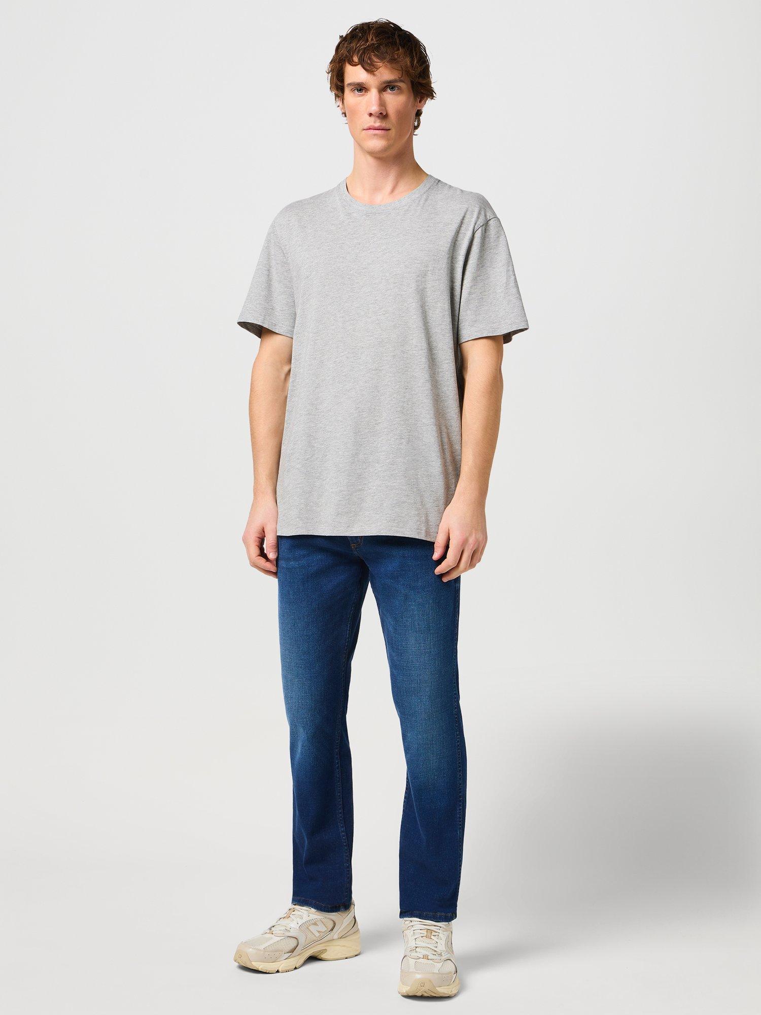 Product image 1 of 7, which shows W15QCJ027 - Greensbo BLDE
