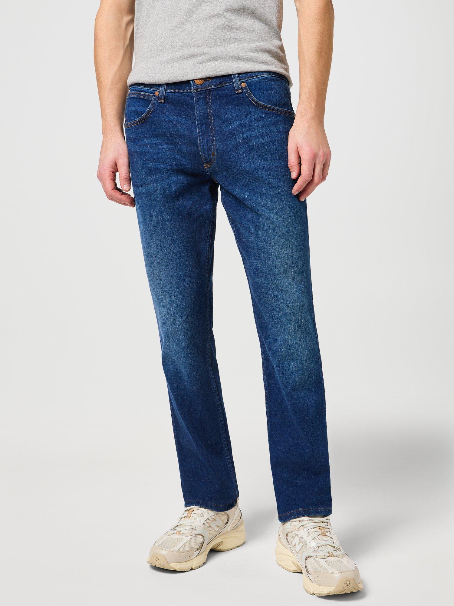 Product image 2 of 7, which shows W15QCJ027 - Greensbo BLDE