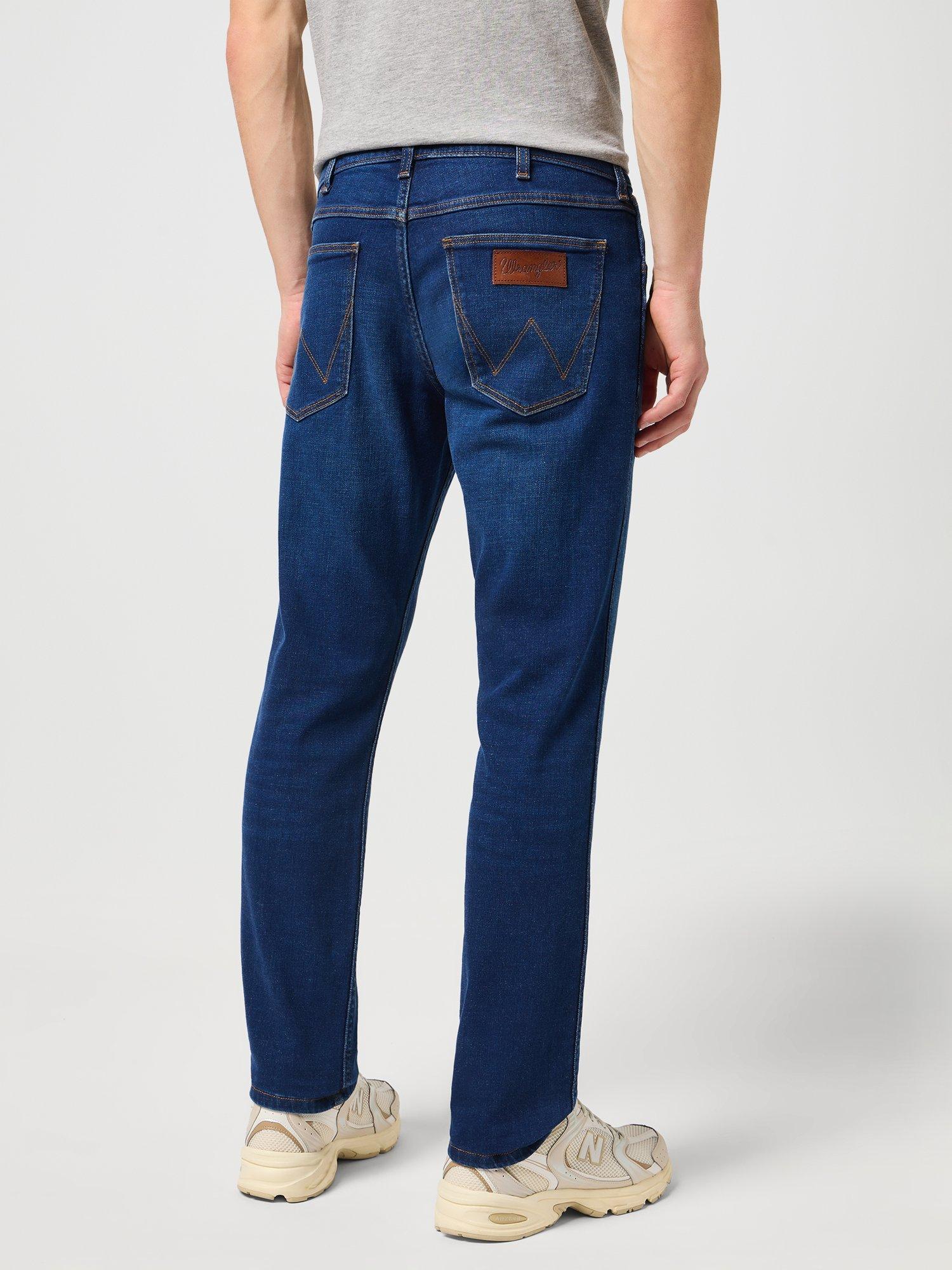 Product image 4 of 7, which shows W15QCJ027 - Greensbo BLDE