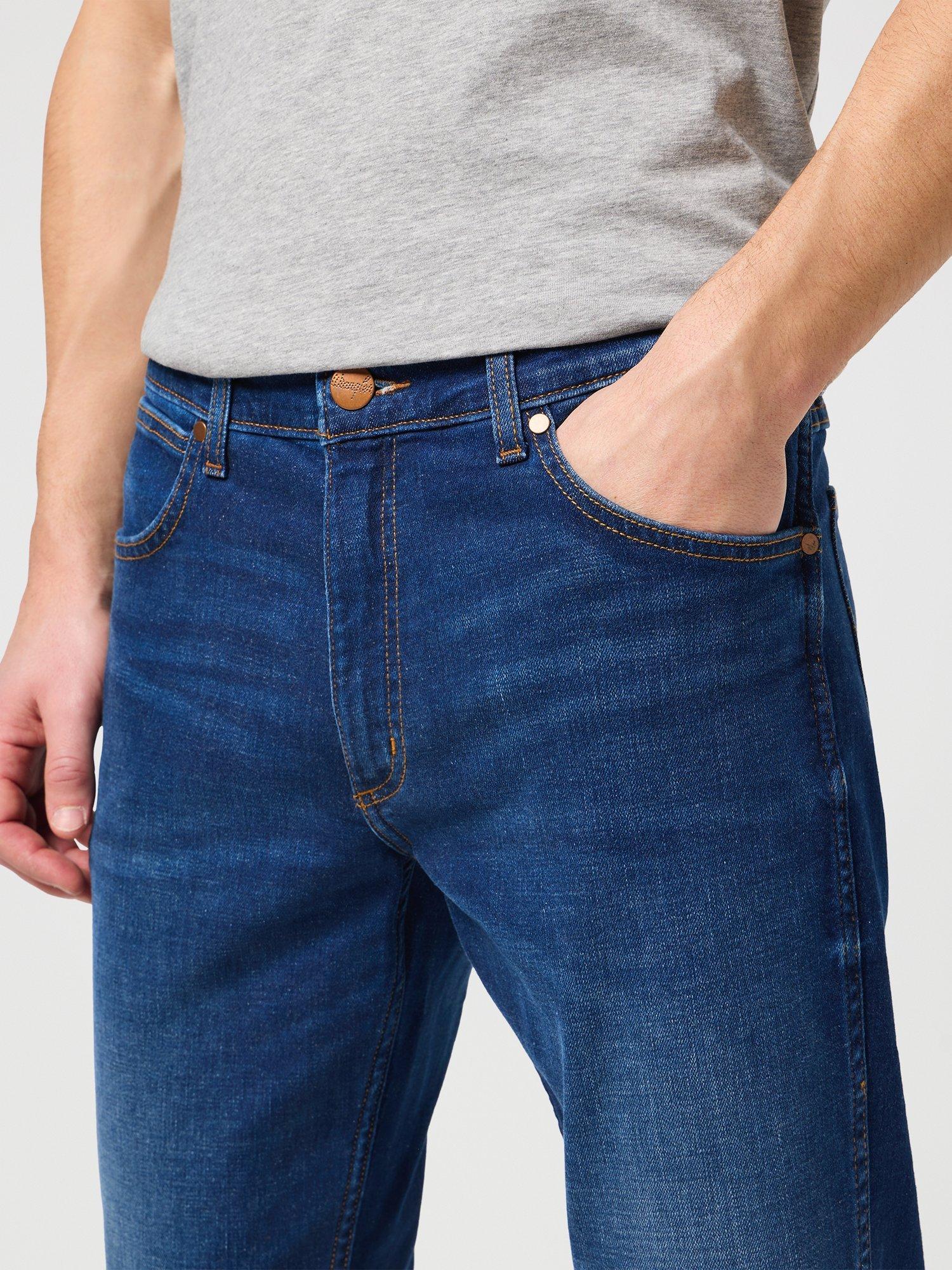 Product image 5 of 7, which shows W15QCJ027 - Greensbo BLDE