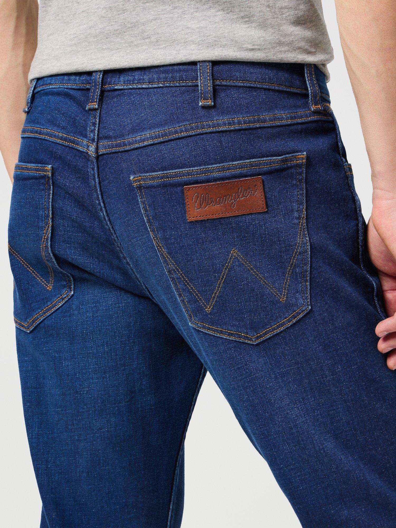 Product image 6 of 7, which shows W15QCJ027 - Greensbo BLDE