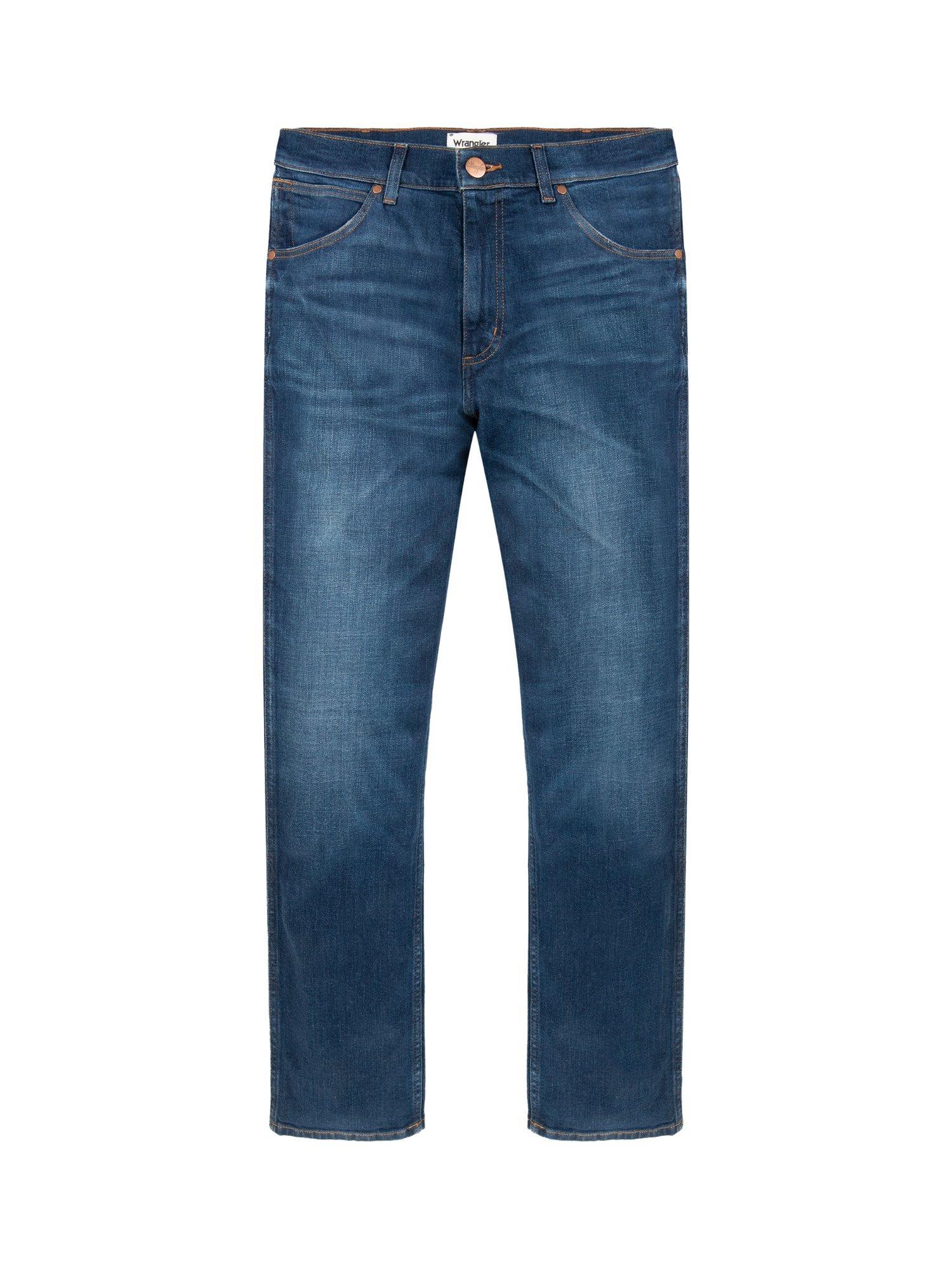 Product image 7 of 7, which shows W15QCJ027 - Greensbo BLDE