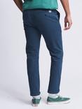 Aubin Melton Chino Trousers