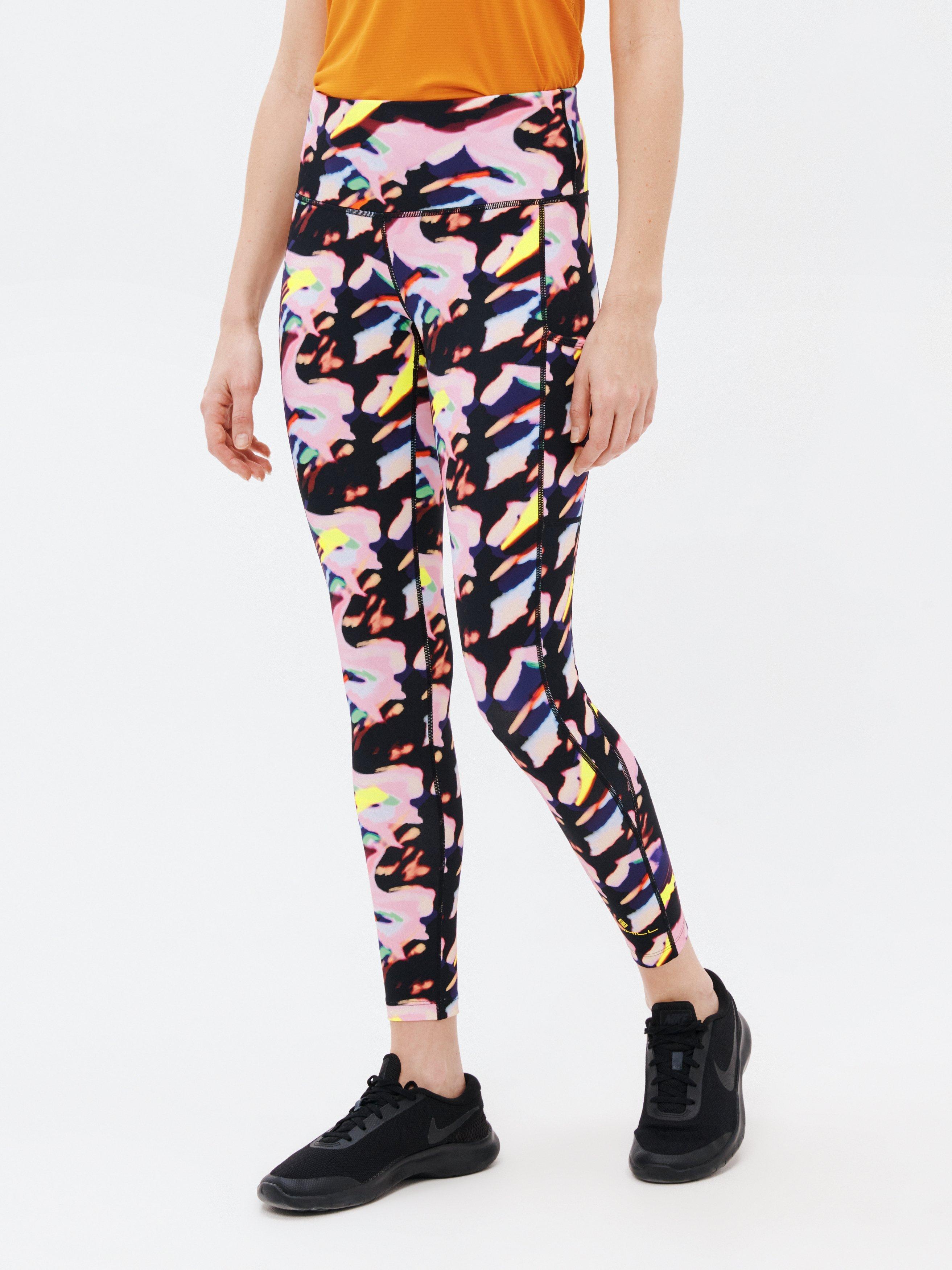 Ronhill Life Running Leggings