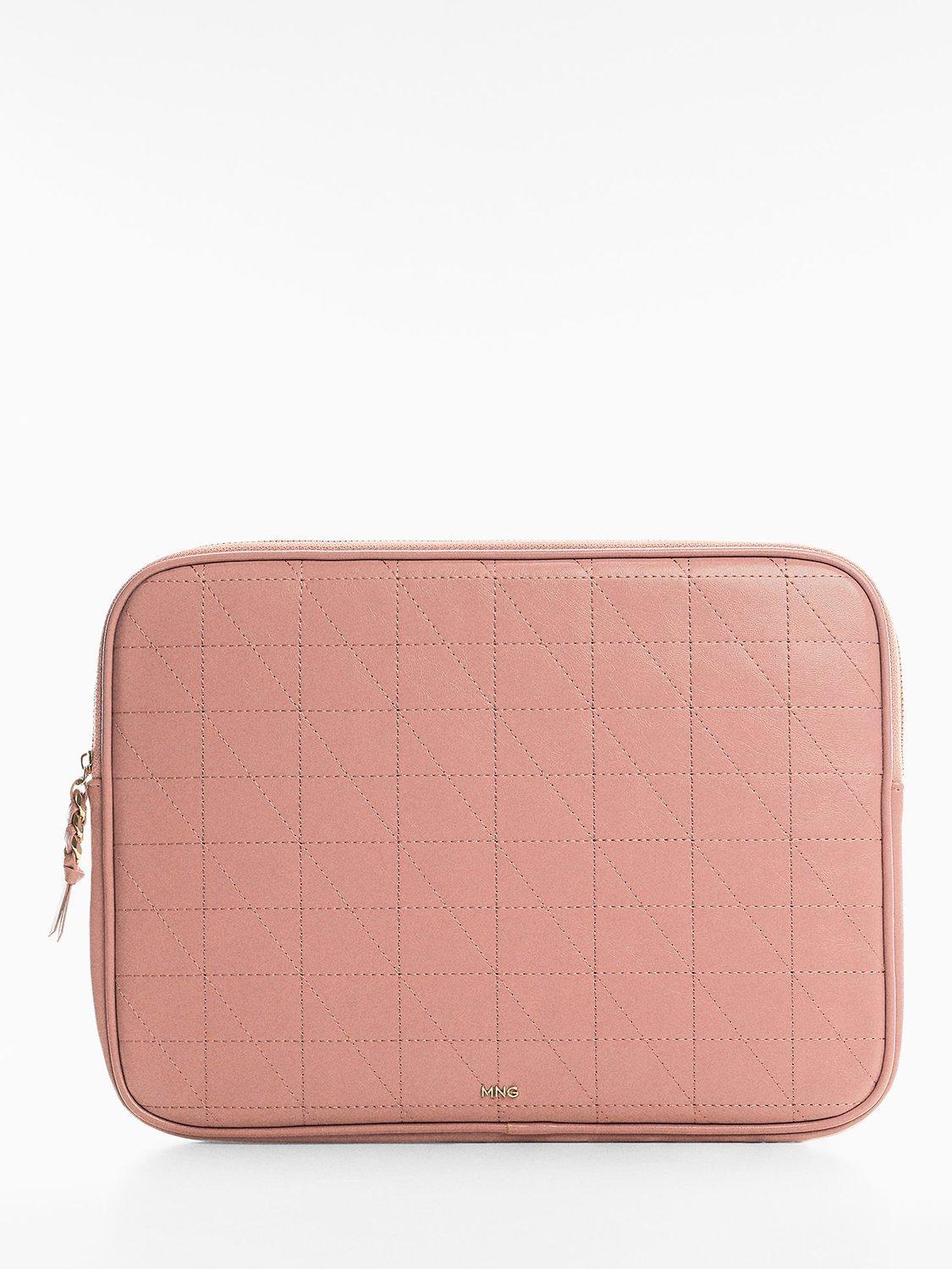 Mango Blake Padded Laptop Case