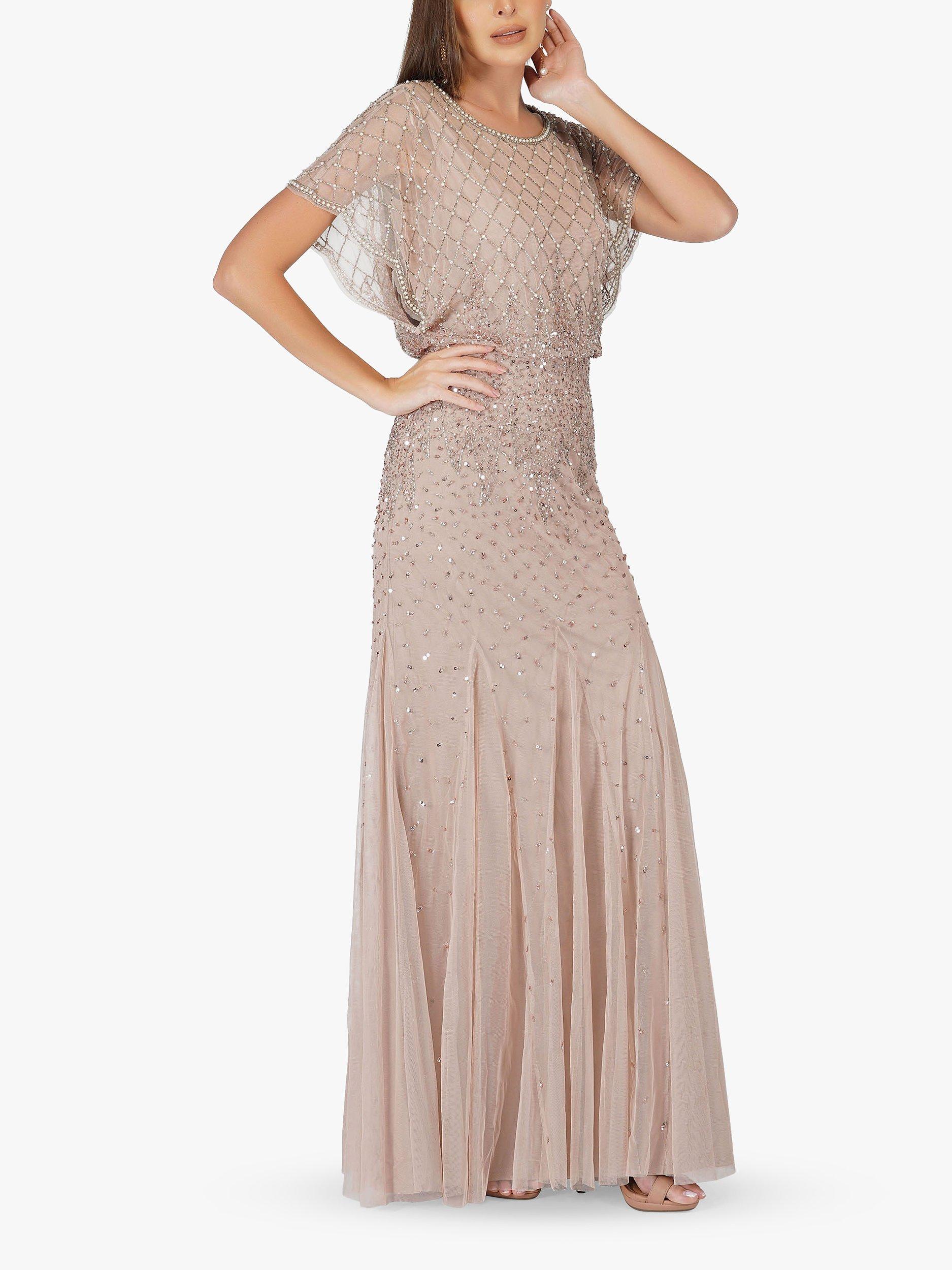 John lewis occasion dresses best sale