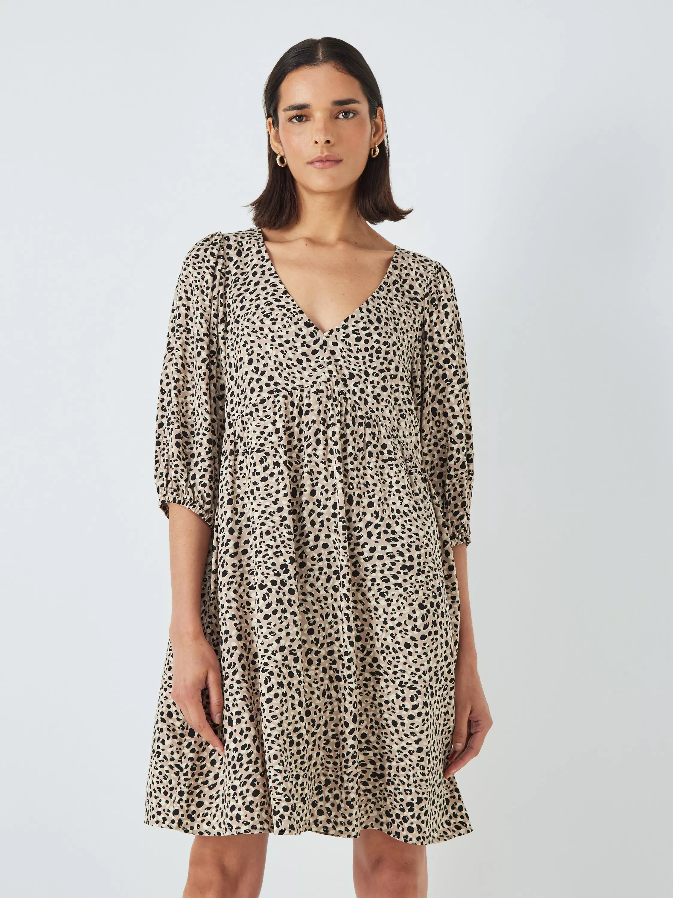 Eastex dresses at john lewis hotsell