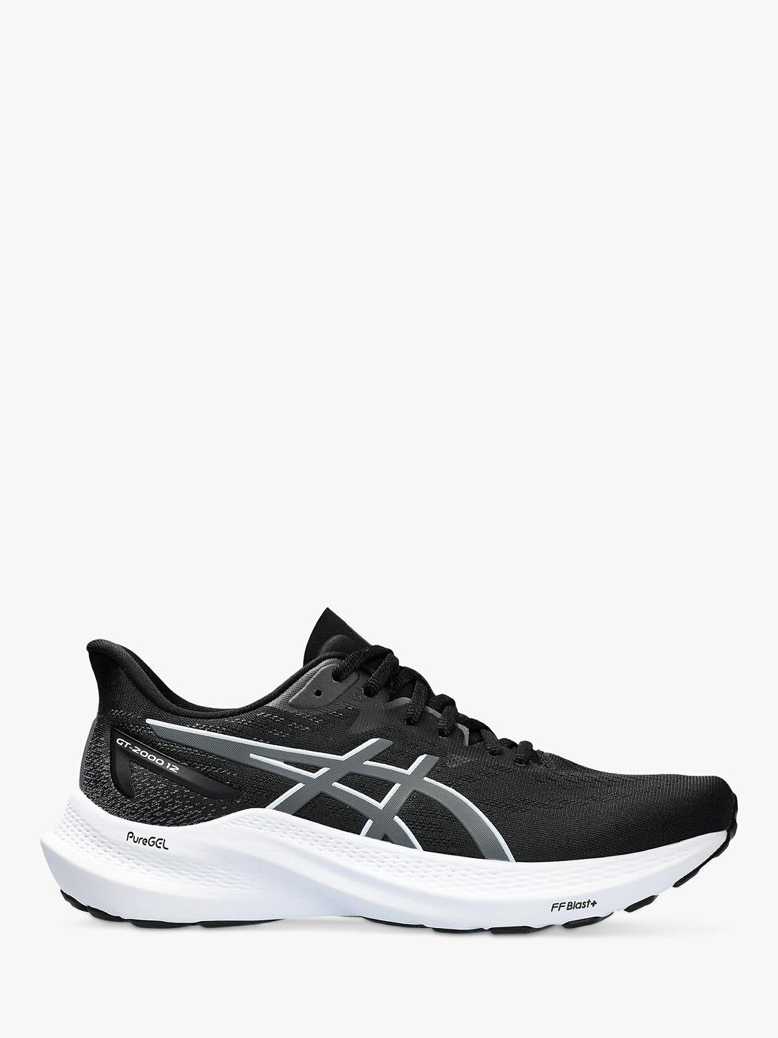 Cheap womens asics best sale