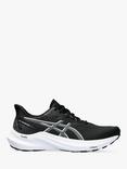 ASICS GT-2000 12 Women's Running Shoes