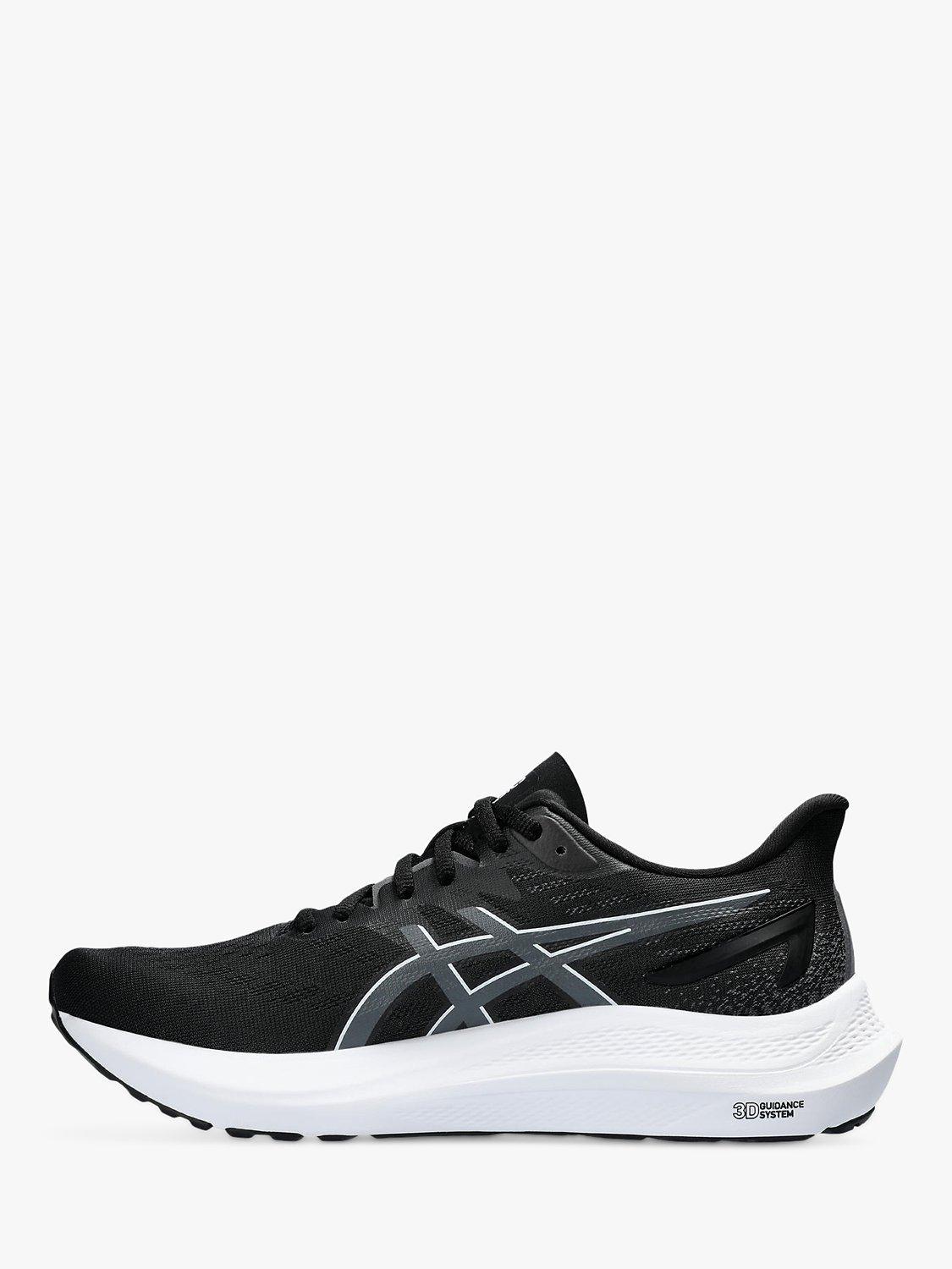 Asics gt 2000 femme or shops