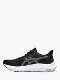 ASICS GT-2000 12 Women's Running Shoes