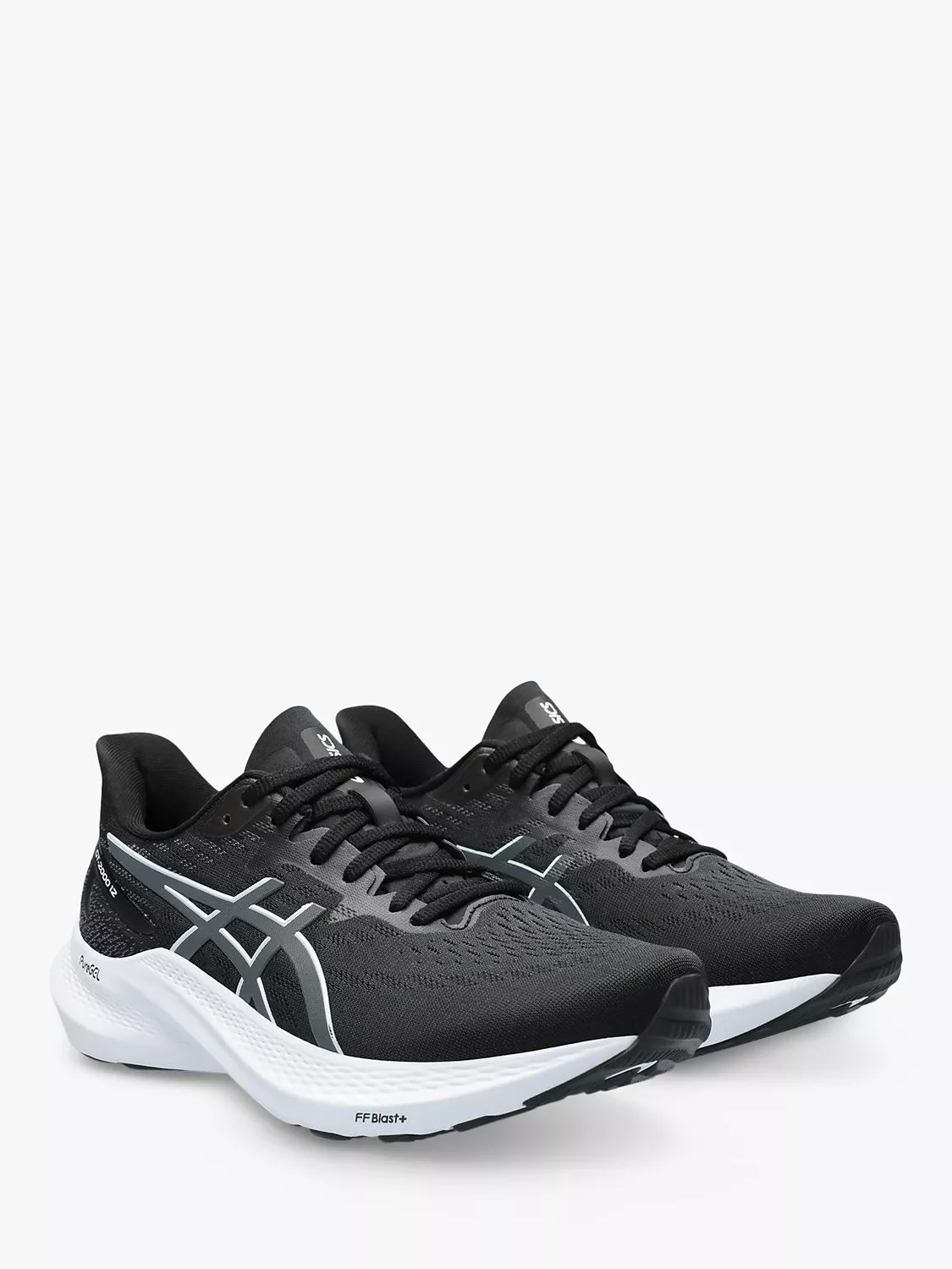 Asics gel nimbus john lewis 2025
