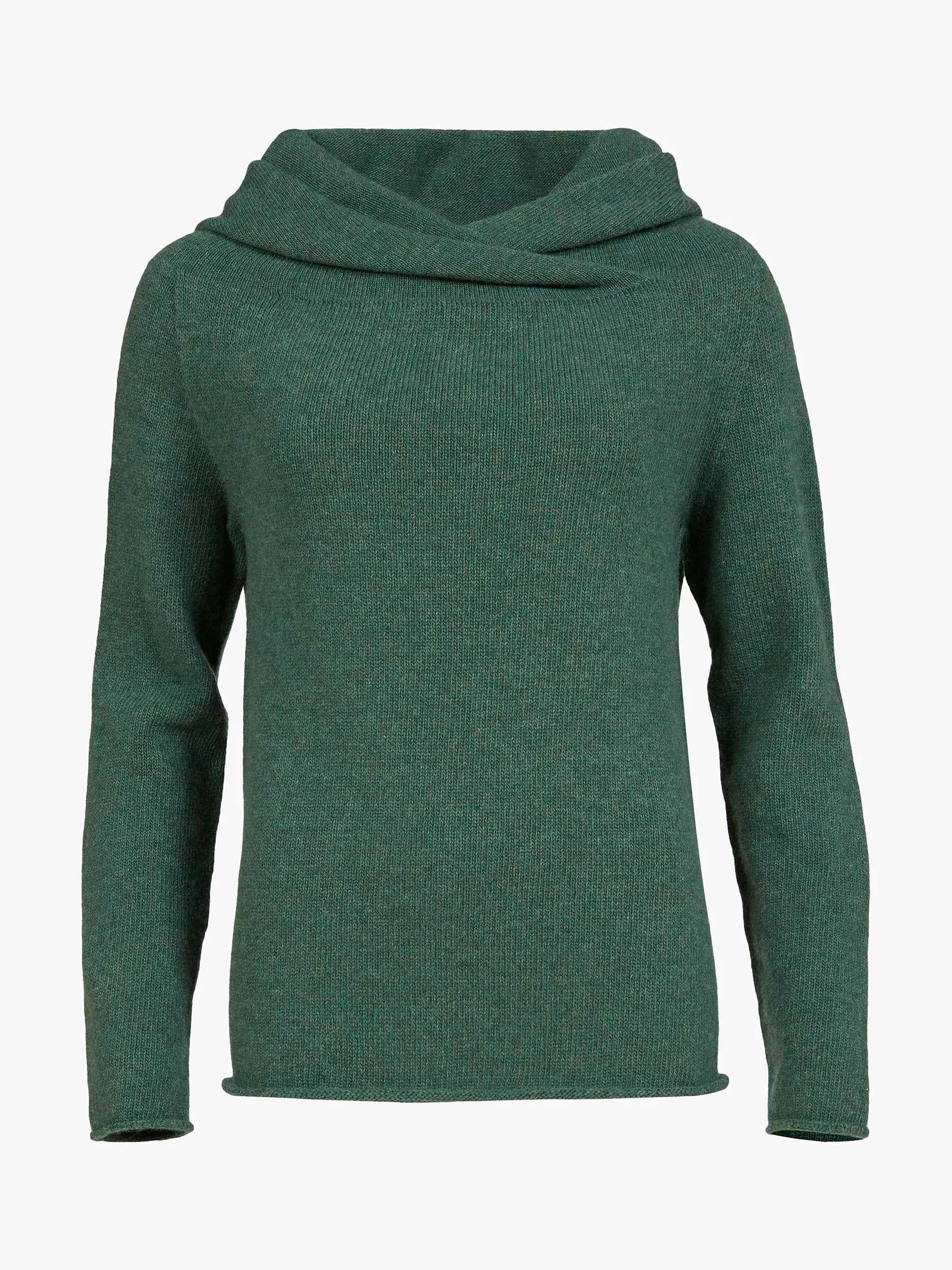 Bottle Green  - Out of stock