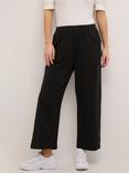 KAFFE Naya Culotte Trousers