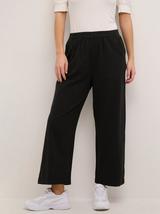 KAFFE Trousers