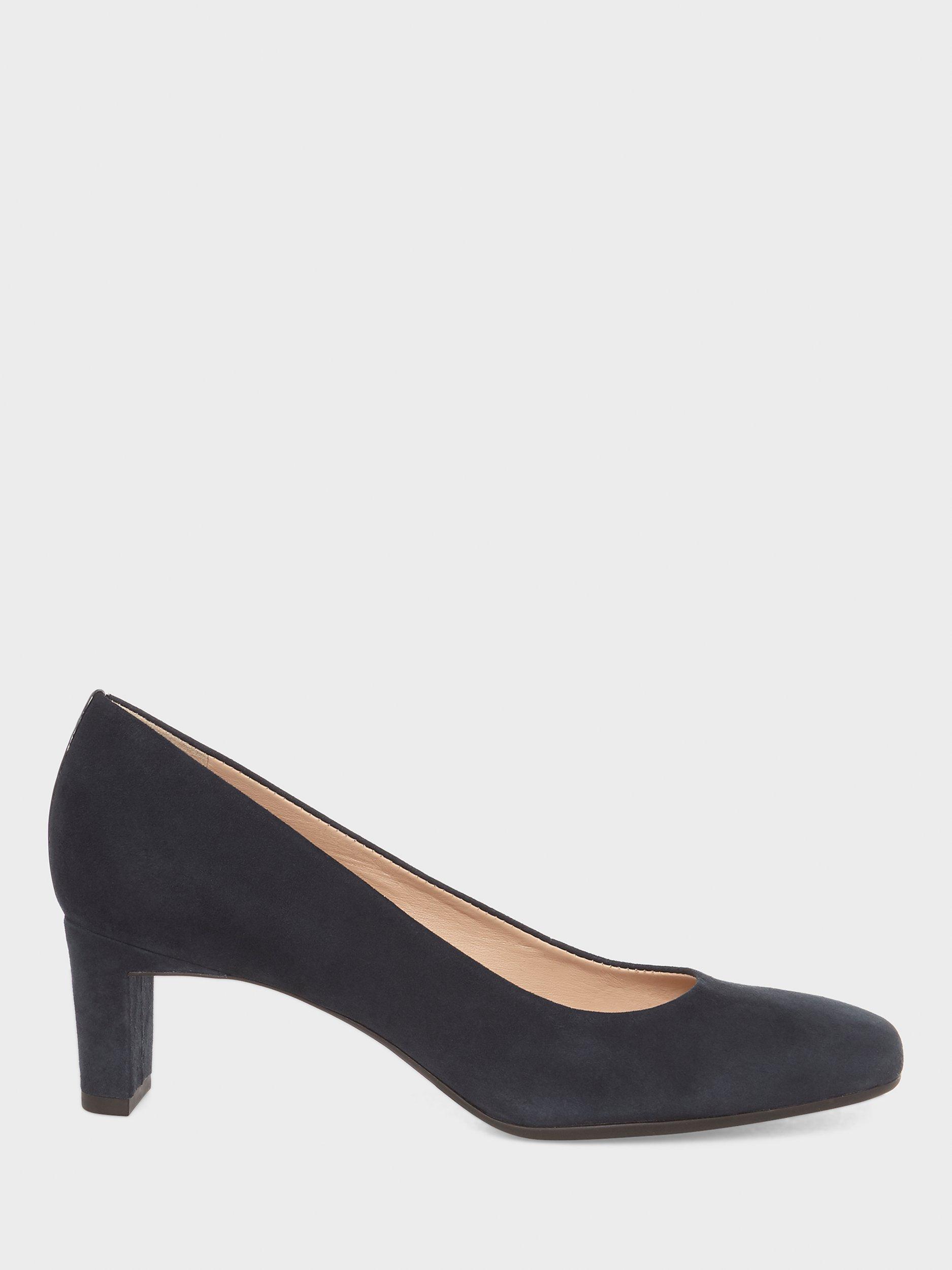 Navy court shoes uk best sale