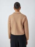 John Lewis Knit Jacket