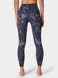 Sweaty Betty Super Soft 7/8 Yoga Leggings