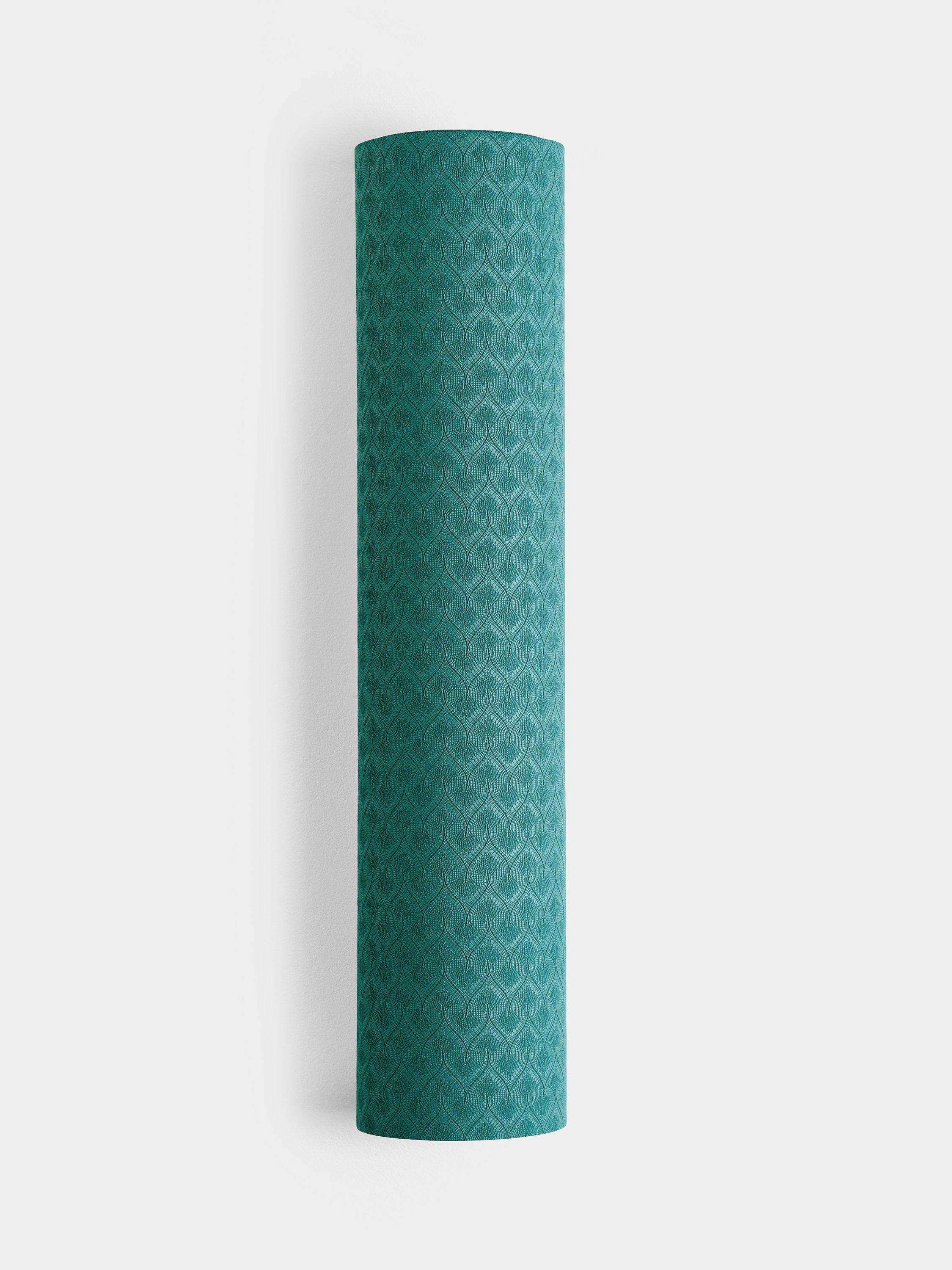 Exercise mat sweaty betty sale