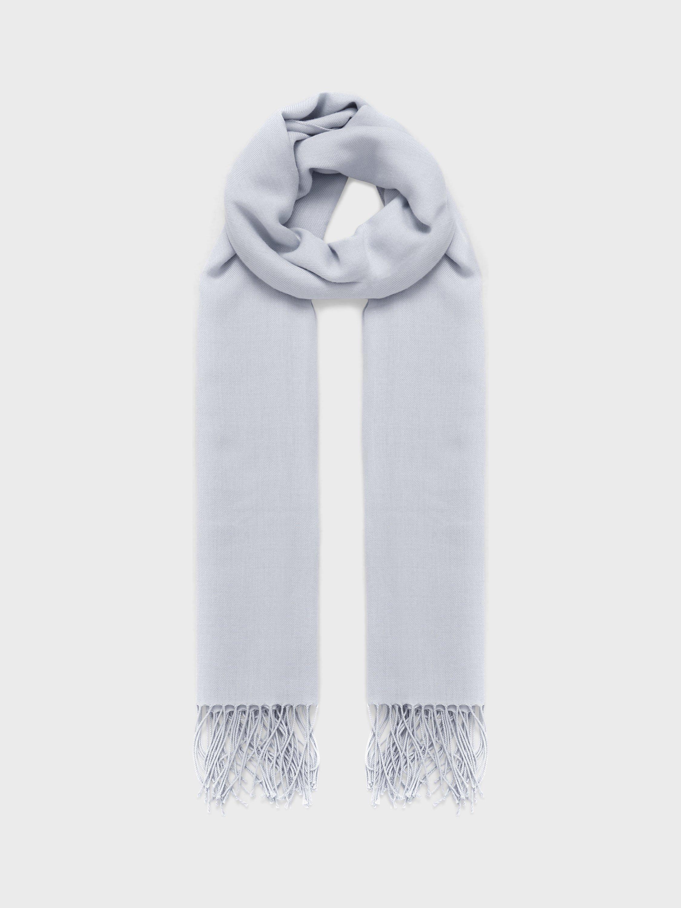 ★Hobbs London★ マチルダ スカーフ Matilda Scarf Matilda Scarf | Hobbs US |