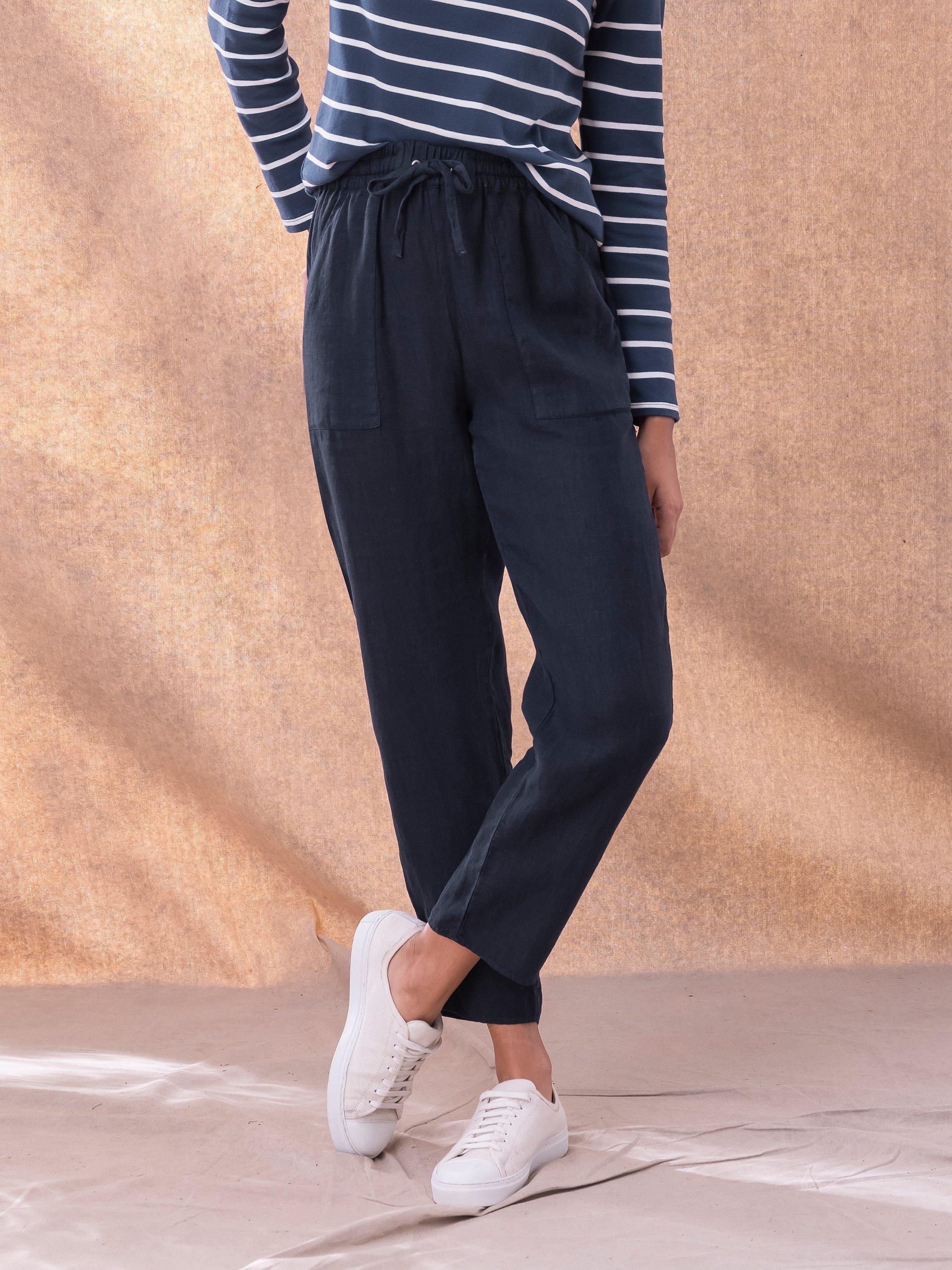 Womens joggers john lewis hotsell