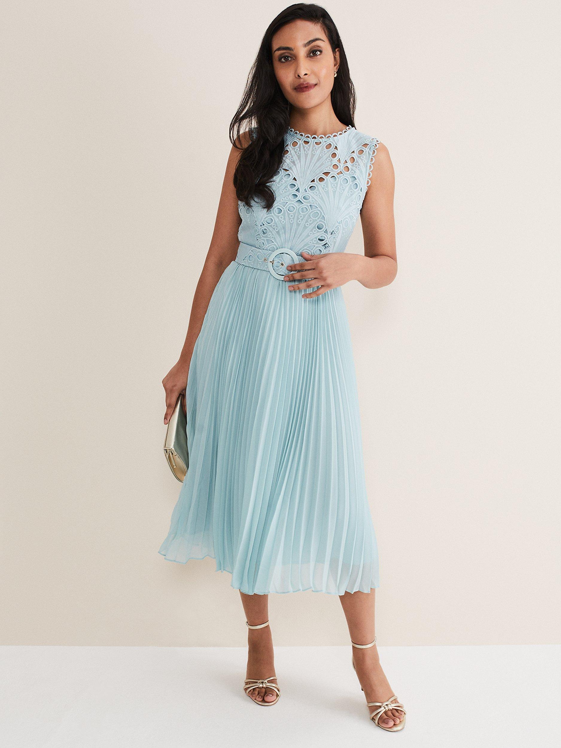 Phase eight leila deals dress