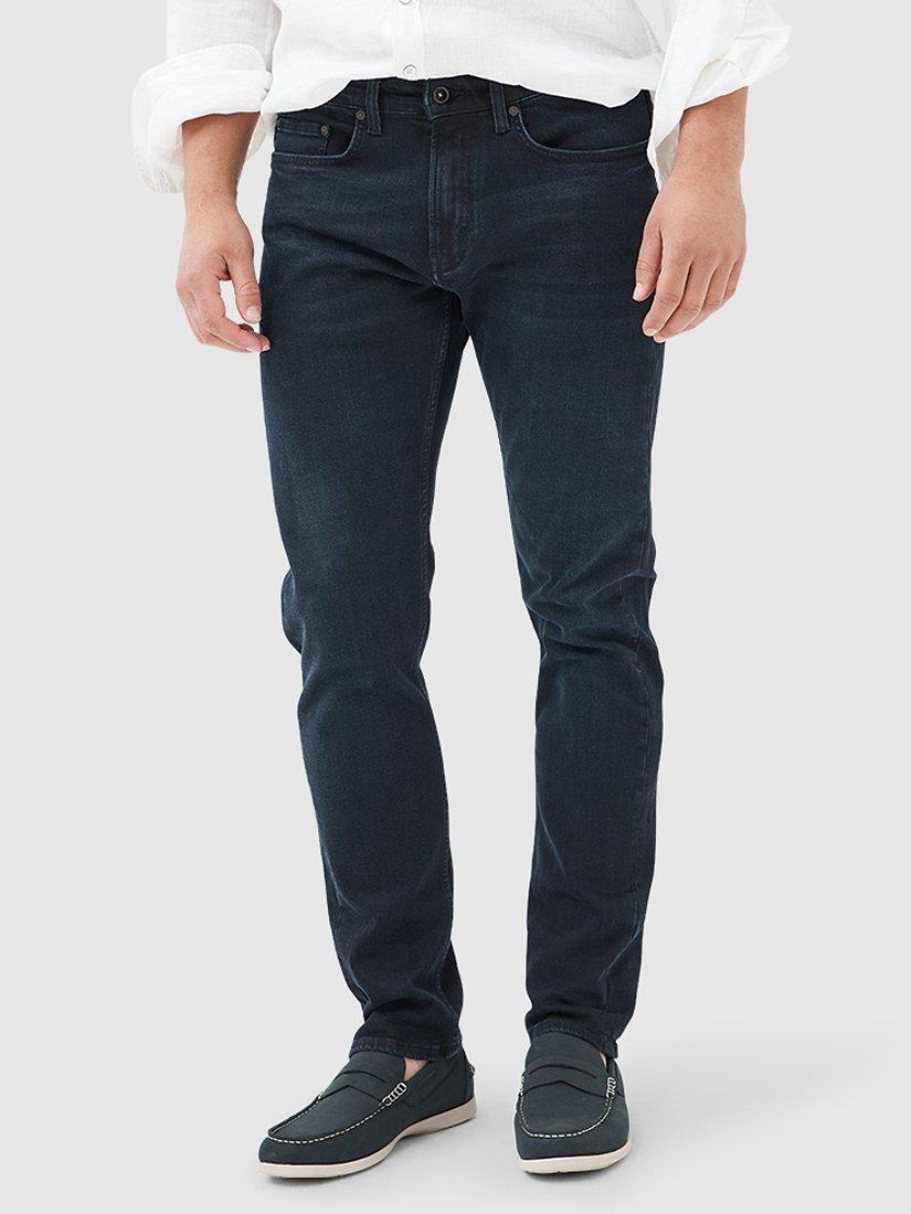 Jeans john lewis best sale