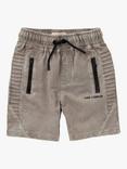 Angel & Rocket Kids' Rudi Shorts