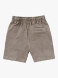 Angel & Rocket Kids' Rudi Shorts