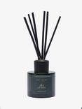 Mint Velvet Pine Forest Diffuser