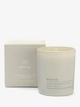 Mint Velvet Revive Citrus & Mint Scented Candle, 220g