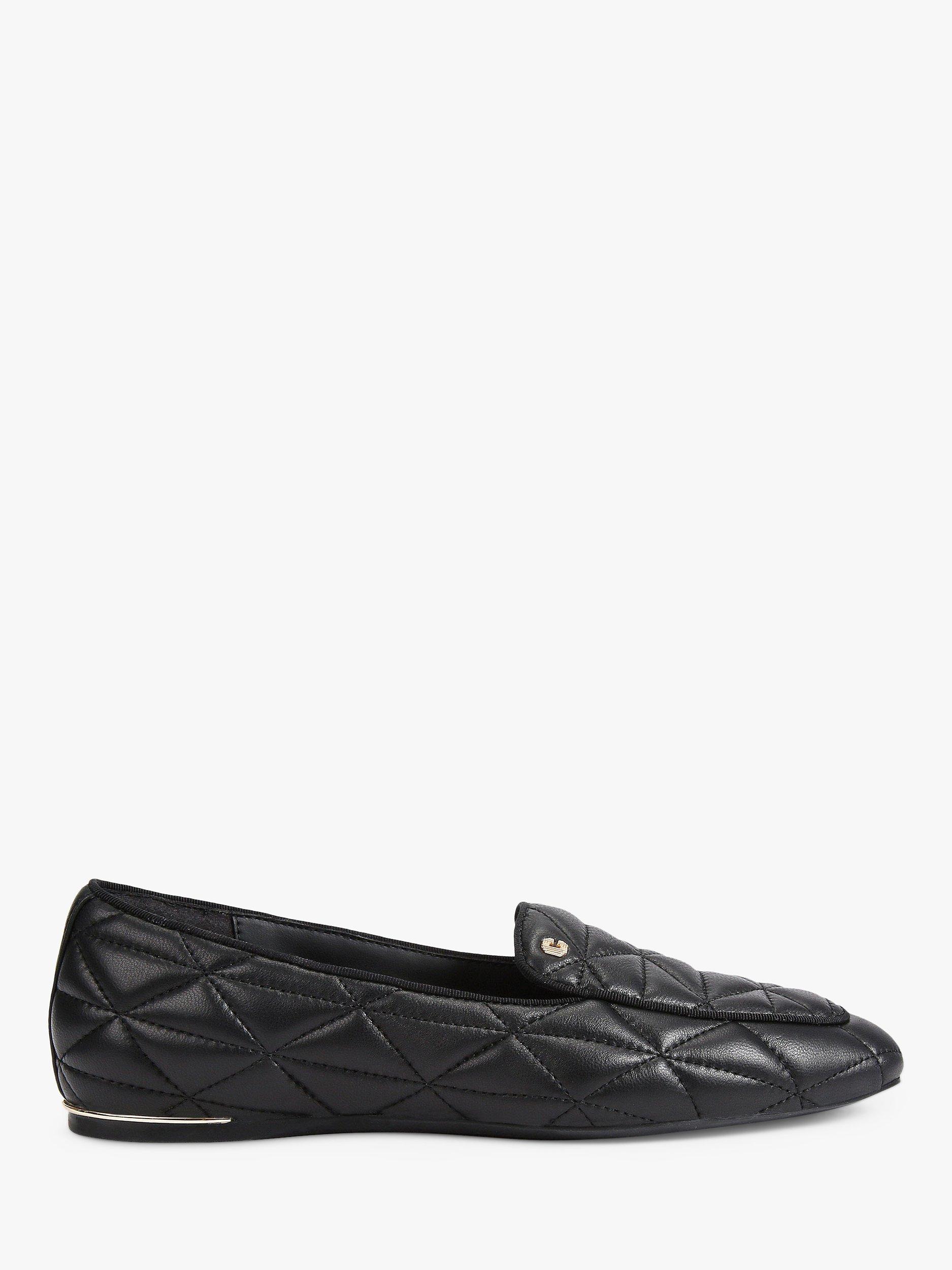 Carvela Loyal Slip On Shoes