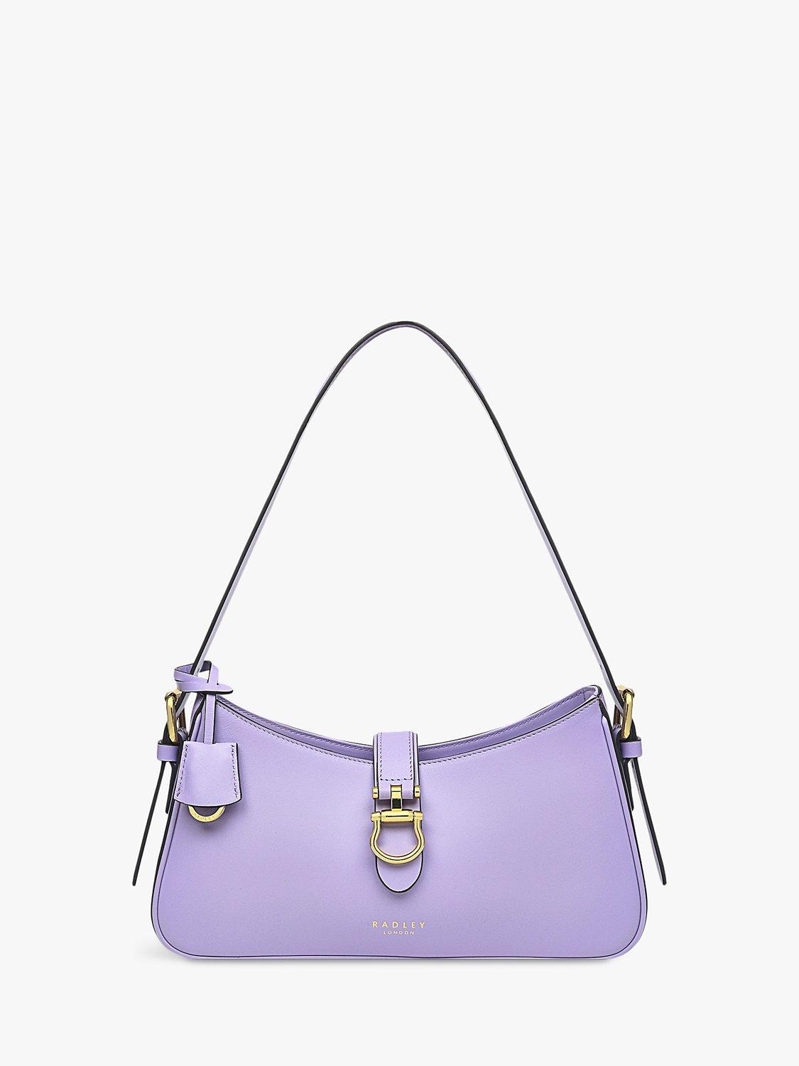 RHZ/187/01PURPLE PPLI One